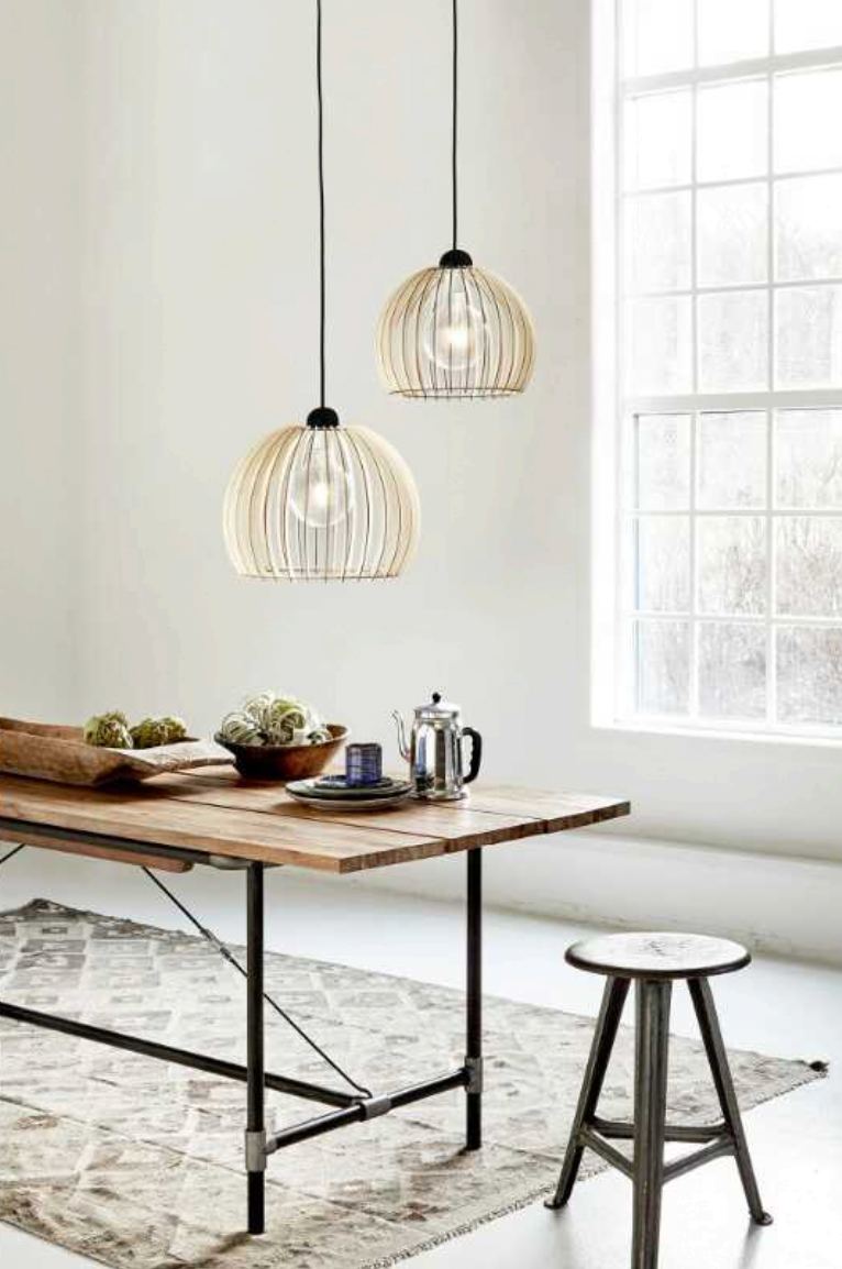 Люстра CHINO (84823014), Nordlux - Зображення 84823014-.jpg