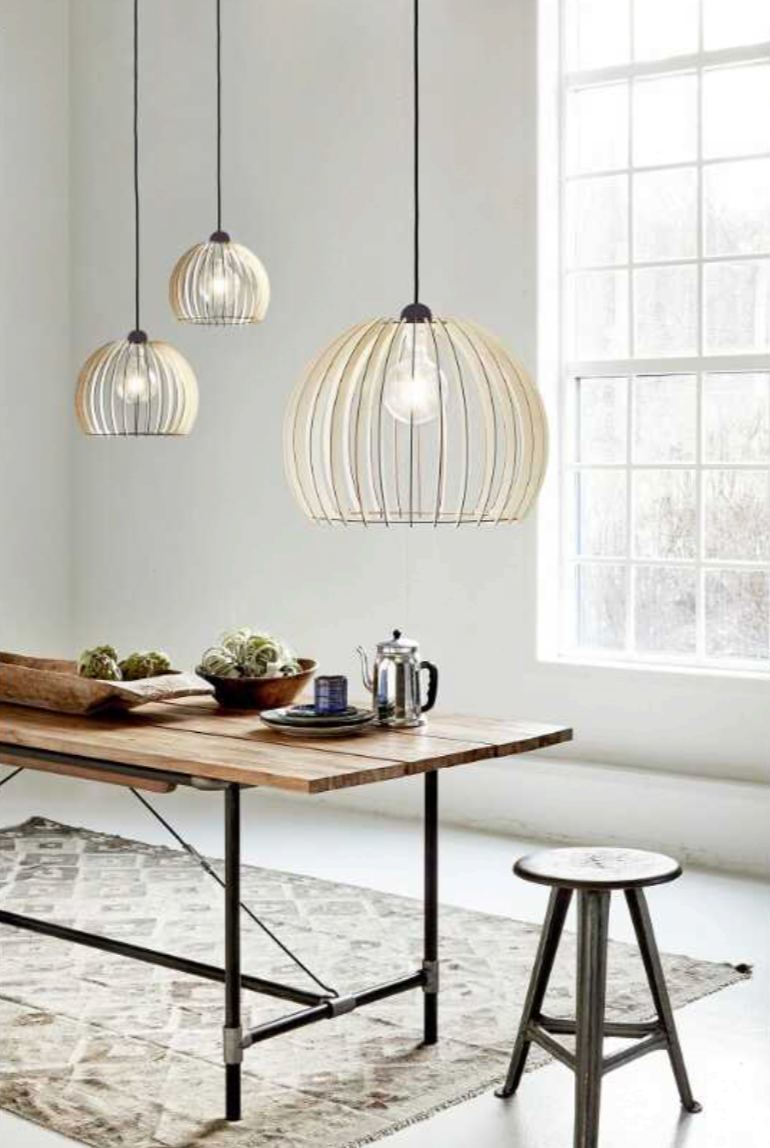 Люстра CHINO (84843014), Nordlux - Зображення 84843014-.jpg