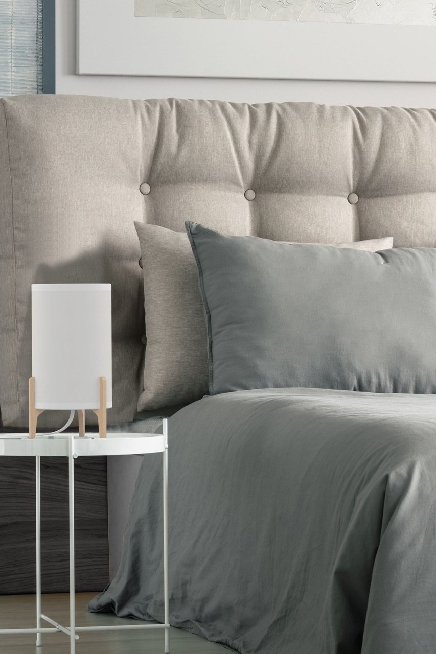 Настільна лампа ROCKET white (8490), Nowodvorski - Зображення 8490-.jpg