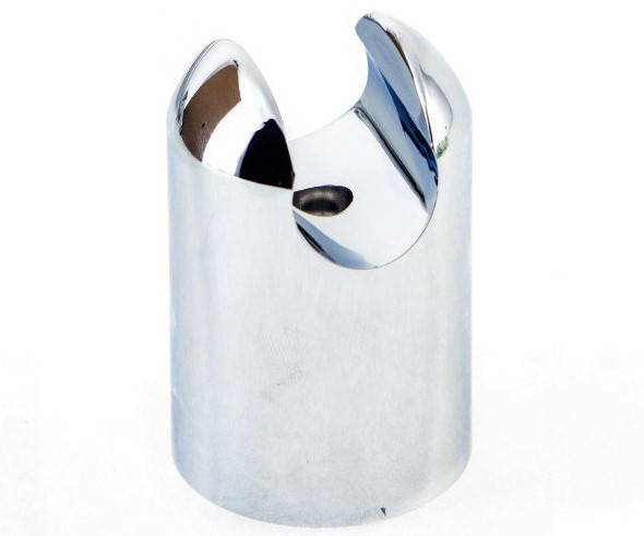 Гигиенический душ Tempesta-F Trigger Spray 30 (26352000), Grohe - Зображення 84fad-26352.jpg