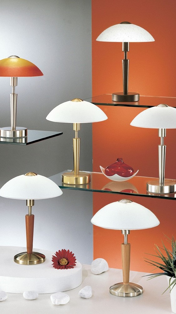 Настільна лампа SOLO (85104), EGLO - Зображення 85104-.jpg