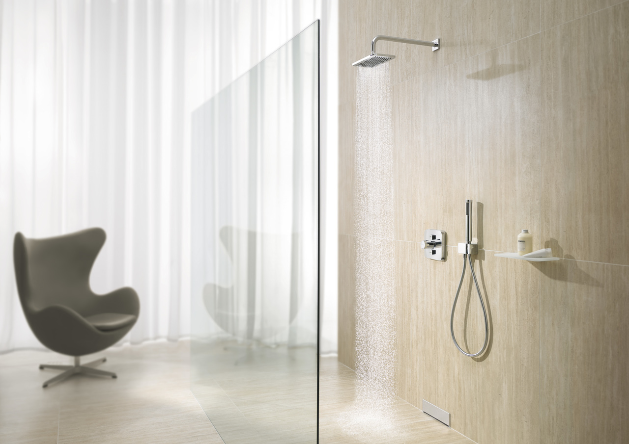 Змішувач Push (388110538), Kludi - Зображення 8518b-kludi_push_388110538_pp_quer_01.jpg