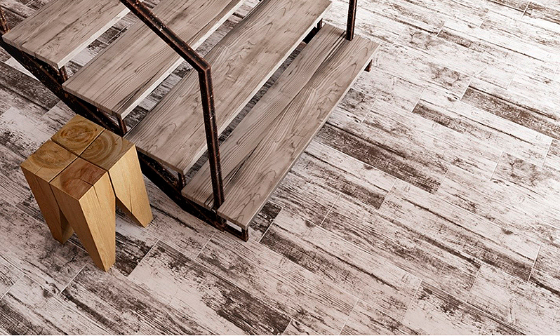 Плитка керамогранітна Blackwood 185x598x7 Cersanit - Зображення 85213-cersanit-blackwood-18-5x59-8.jpg