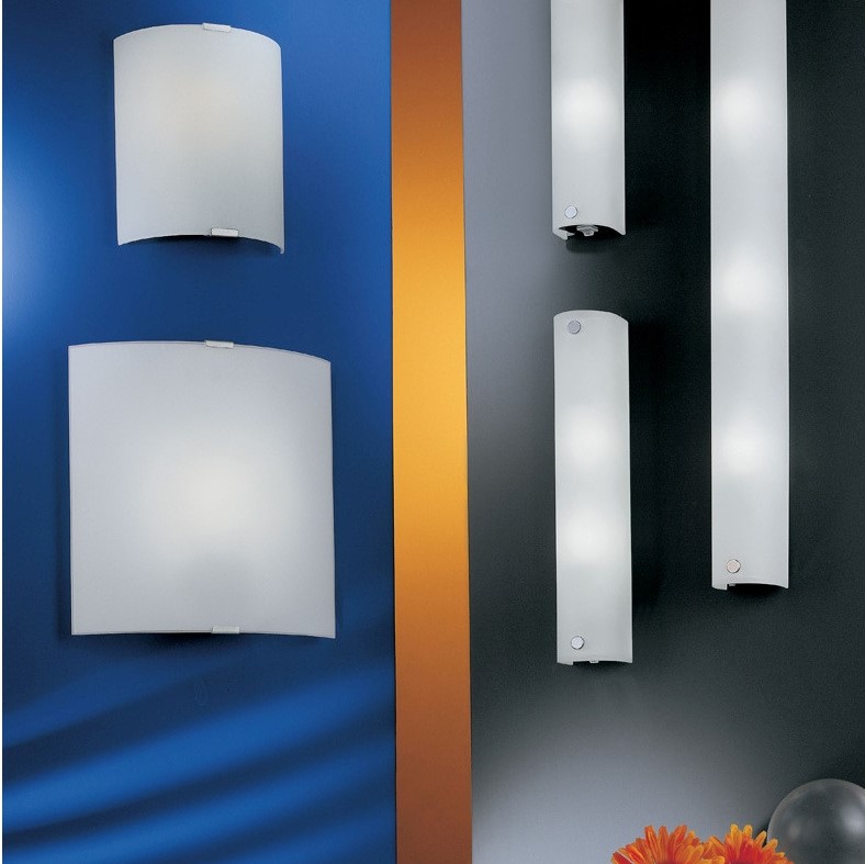 Світильник MONO (85338), EGLO - Зображення 85338-.jpg