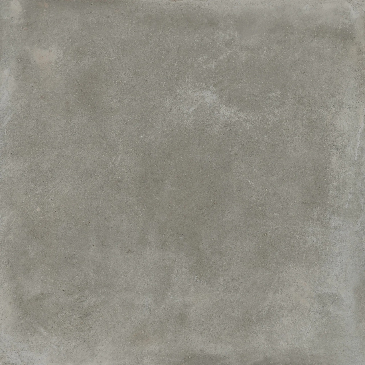 Плитка керамогранітна Danzig Taupe 2.0 RECT 600x600x20 StarGres - Зображення 85495085-dc074.jpg