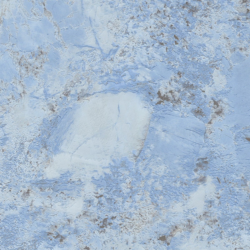 Шпалери Emiliana Parati Carrara Best - Зображення