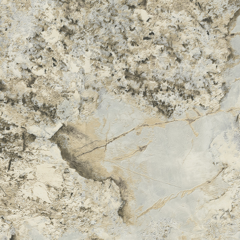 Шпалери Emiliana Parati Carrara Best - Зображення 85603.jpg