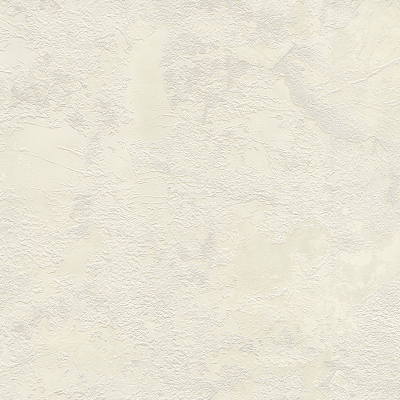 Шпалери Emiliana Parati Carrara Best - Зображення