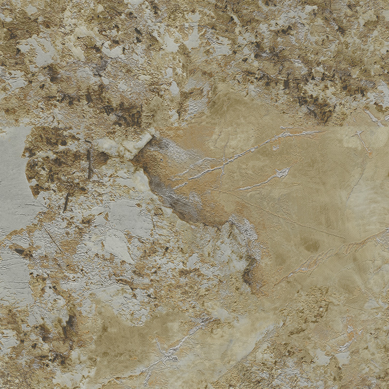 Шпалери Emiliana Parati Carrara Best - Зображення 85607.jpg