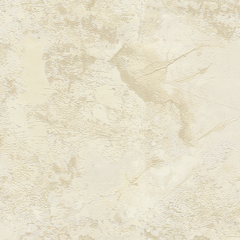 Шпалери Emiliana Parati Carrara Best - Зображення 85610.jpg