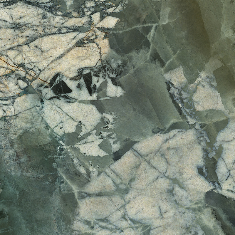 Шпалери Emiliana Parati Carrara Best - Зображення