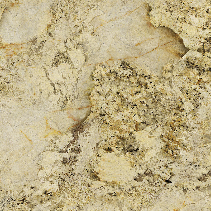 Шпалери Emiliana Parati Carrara Best - Зображення