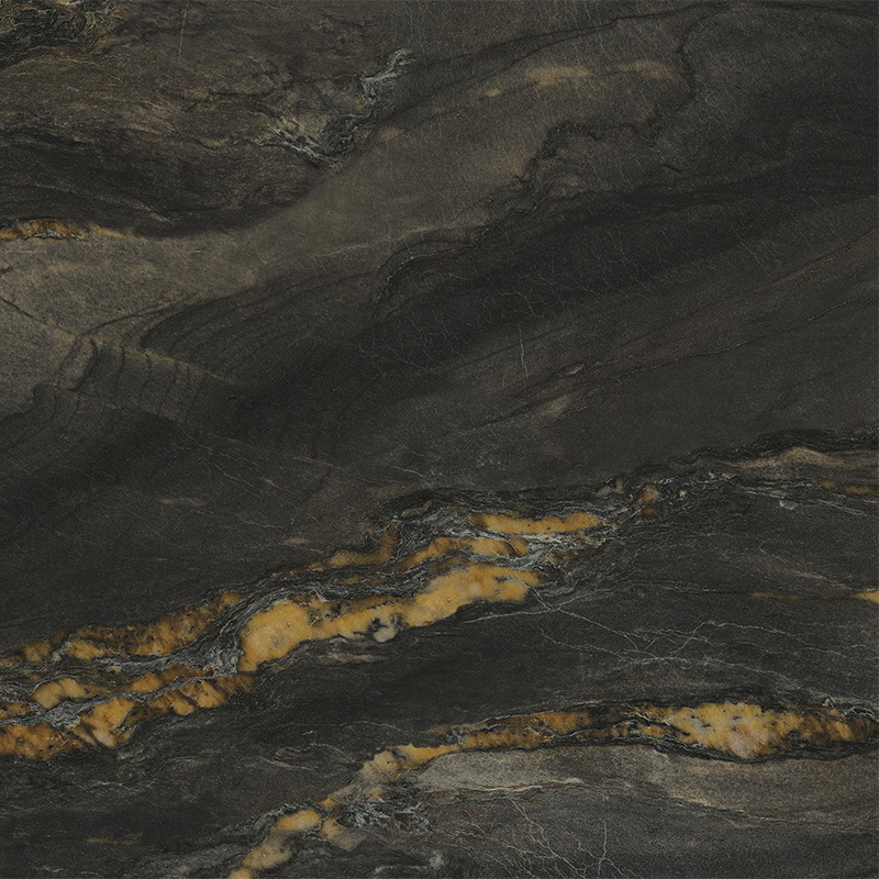 Шпалери Emiliana Parati Carrara Best - Зображення 85653.jpg