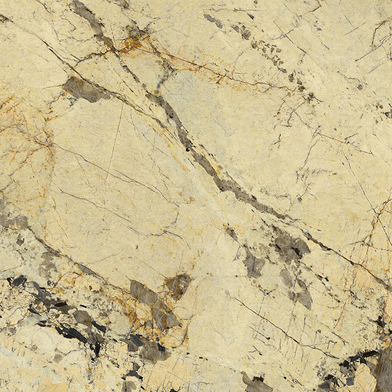 Шпалери Emiliana Parati Carrara Best - Зображення