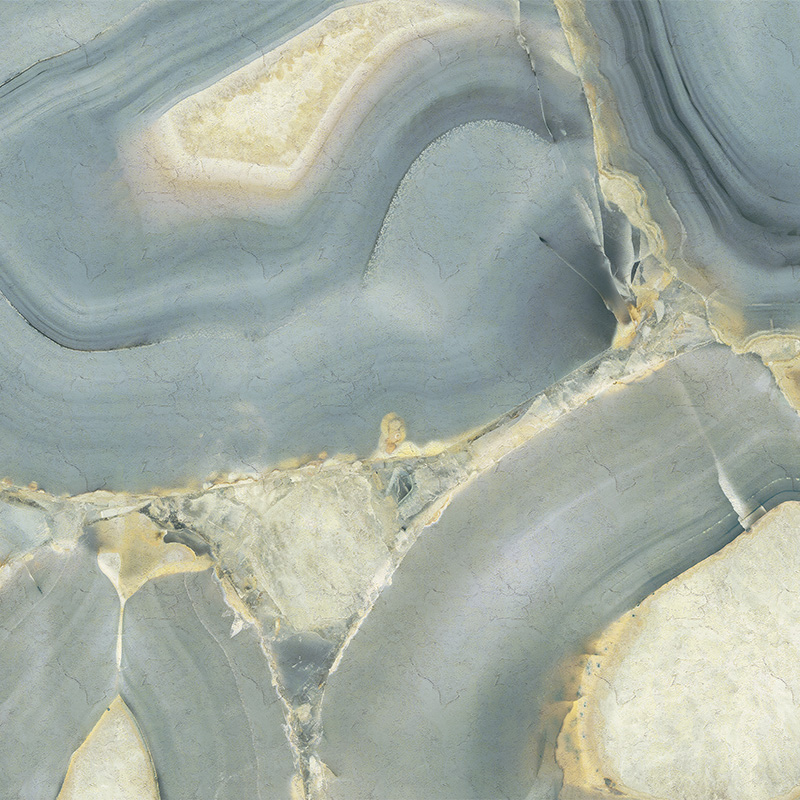 Шпалери Emiliana Parati Carrara Best - Зображення