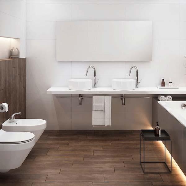 Умивальник 38 см Crea (CCWT1000373927), Cersanit - Зображення 85685-cersanit-crea-38-b.jpg