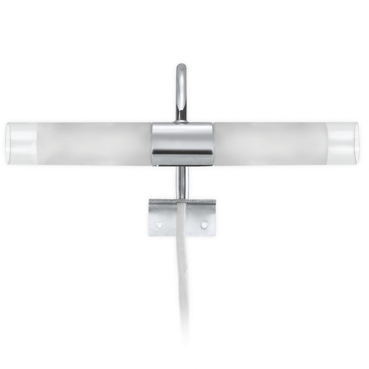 Бра GRANADA (85816), EGLO - Зображення