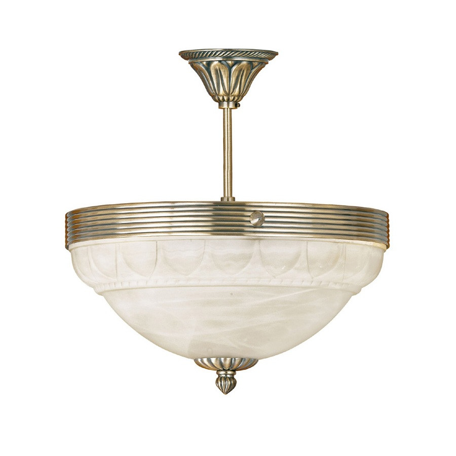 Люстра MARBELLA (85856), EGLO - Зображення