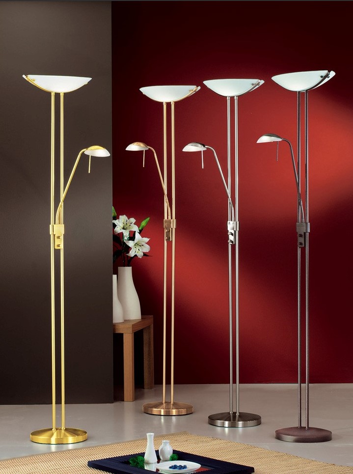 Торшер BAYA (85971), EGLO - Зображення 85971-.jpg