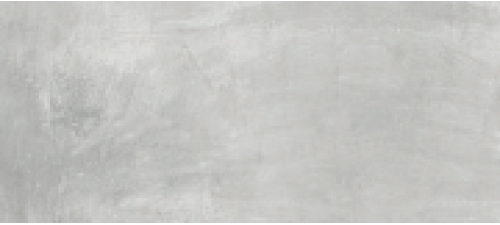 Плитка стінова Avrora Grey 297×600x9 Opoczno - Зображення 85a06-opoczno-avrora-grey-29-7x60-g1.png