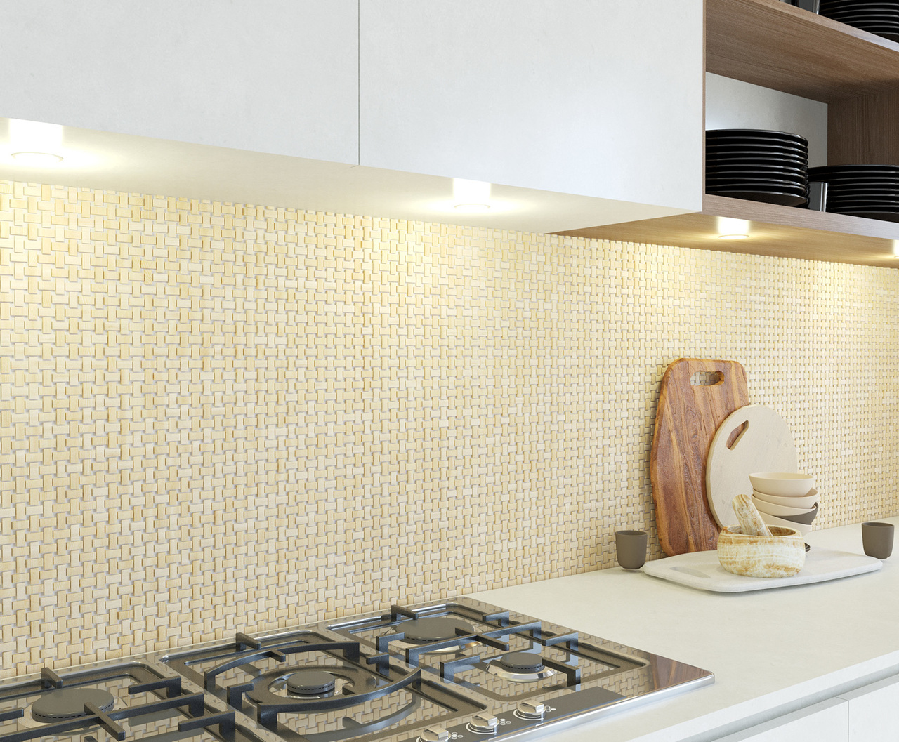 Мозаїка MI7 10200418C Solare 300x300x10 Котто Кераміка - Зображення 85c32-1.4.jpg