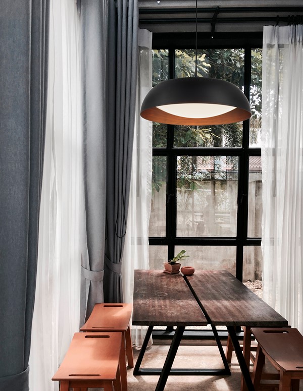 Люстра LANDON (86009), Nova Luce - Зображення 86009--.jpg