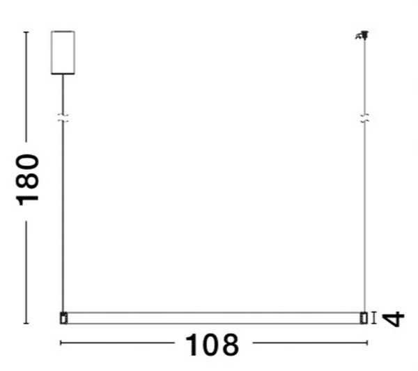 Люстра ORLANDO (86016801), Nova Luce - Зображення 86016801--.jpg