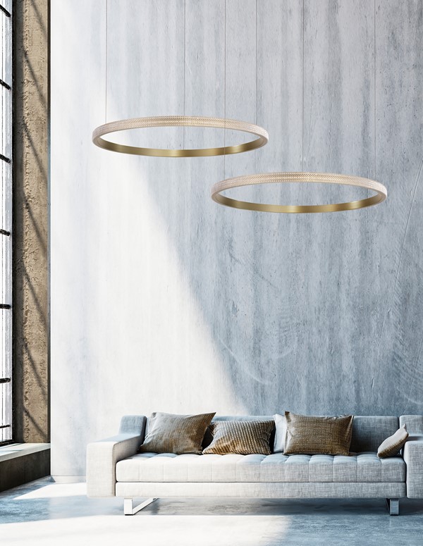 Люстра ORLANDO (86016802), Nova Luce - Зображення 86016802--.jpg