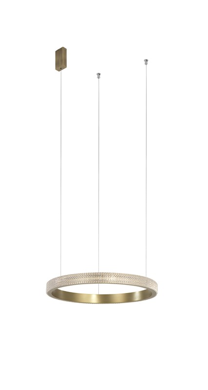 Люстра ORLANDO (86016804), Nova Luce - Зображення 86016804.jpg