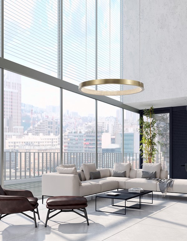 Люстра VEGAS (86016807), Nova Luce - Зображення 86016807--.jpg