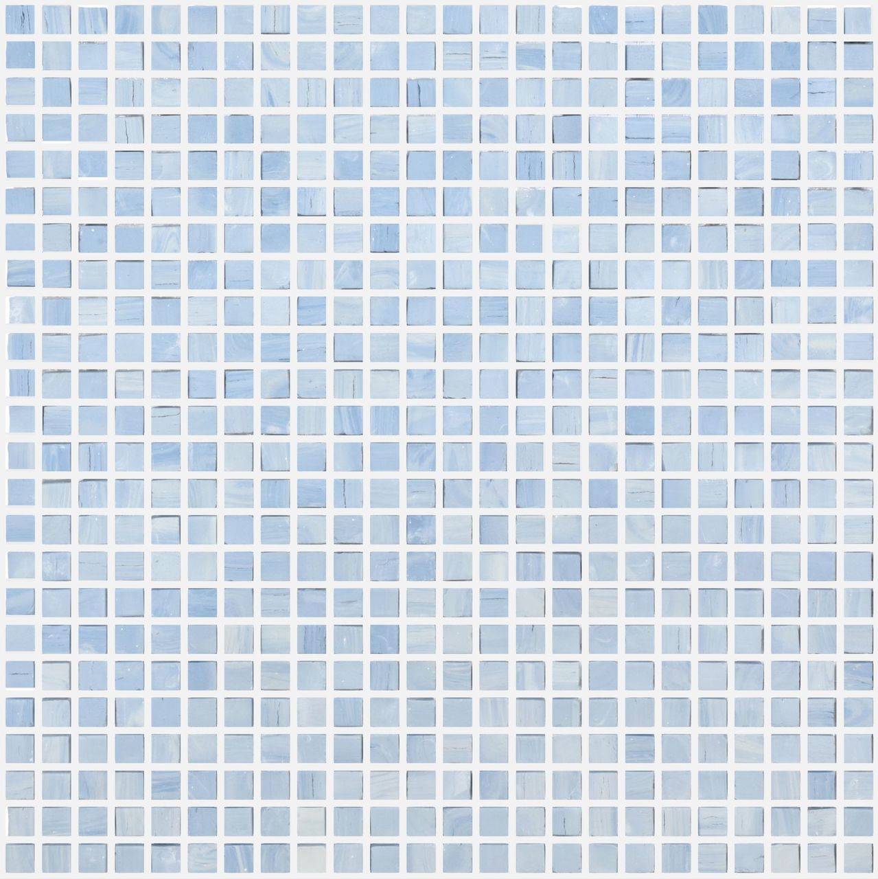 Мозаїка MI7 10100619C Lapislazzuli 300x300x10 Котто Кераміка - Зображення 86040-mi-710100619-2-.jpg