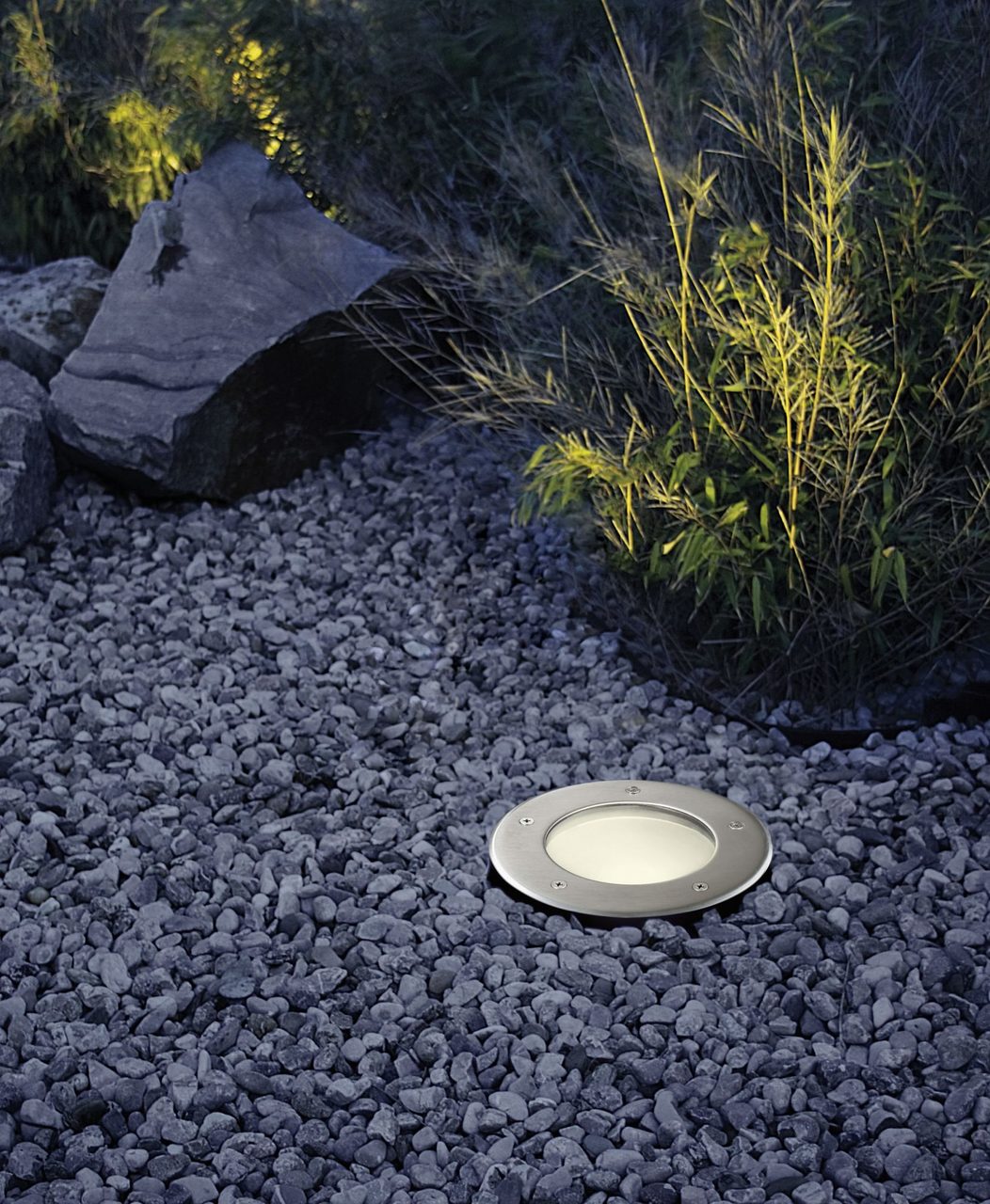 Світильник вуличний RIGA (86189), EGLO - Зображення 86189-.jpg