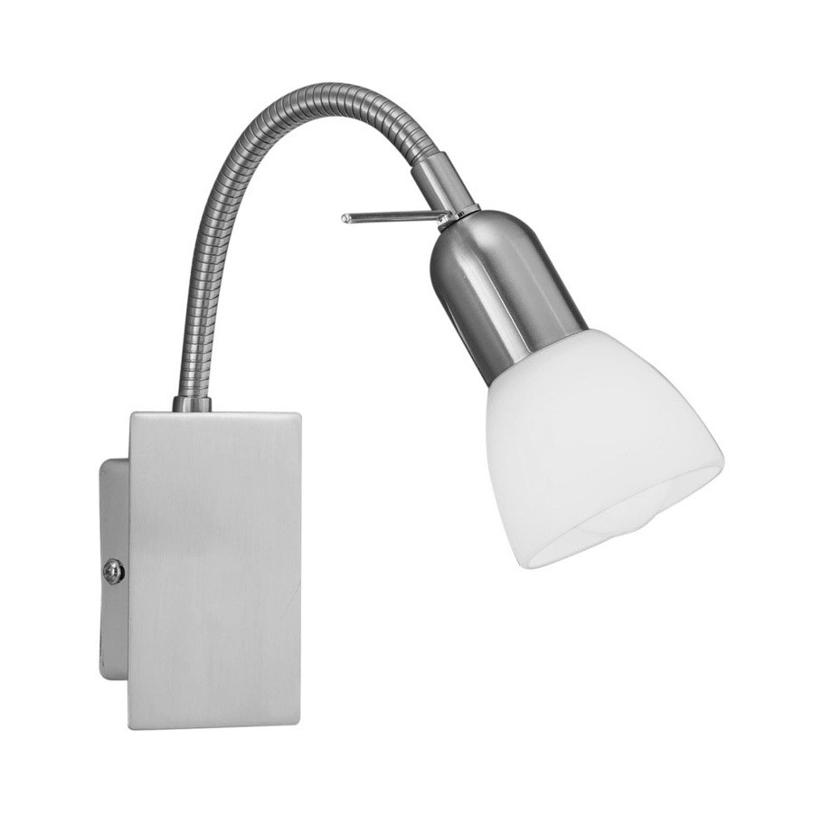 Бра ARES (86213), EGLO - Зображення 86213.jpg