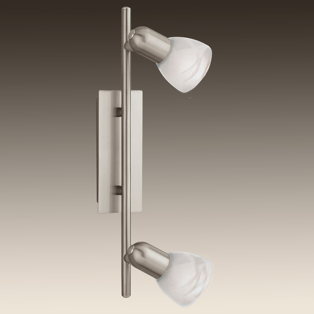 Спот ARES 1 (86214), EGLO - Зображення 86214-.jpg