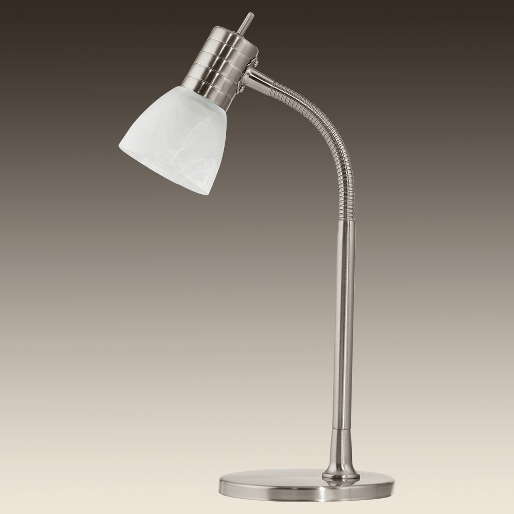 Настільна лампа PRINCE 1 (86429), EGLO - Зображення 86429-.jpg