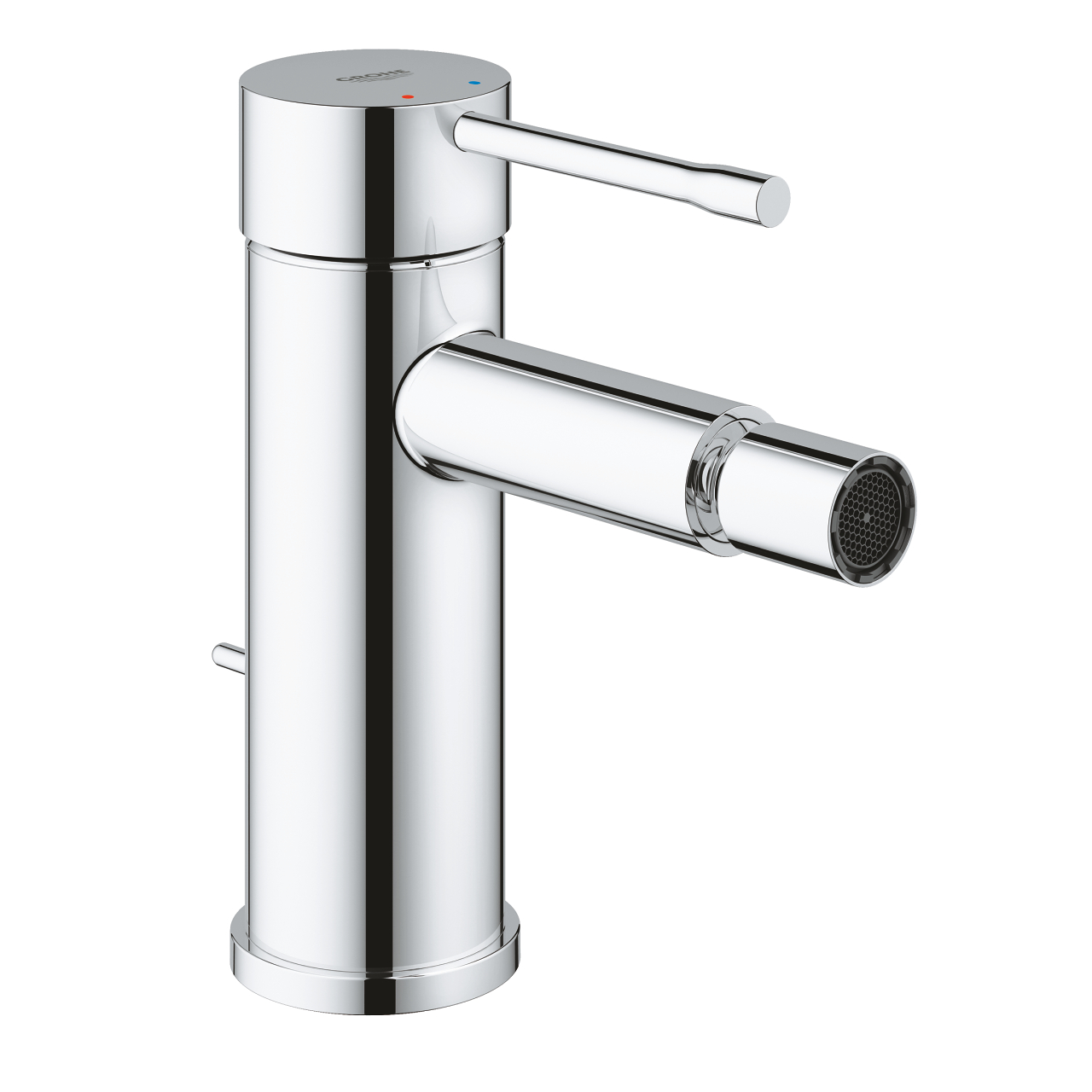 Змішувач для біде Essence New (32935001), Grohe - Зображення