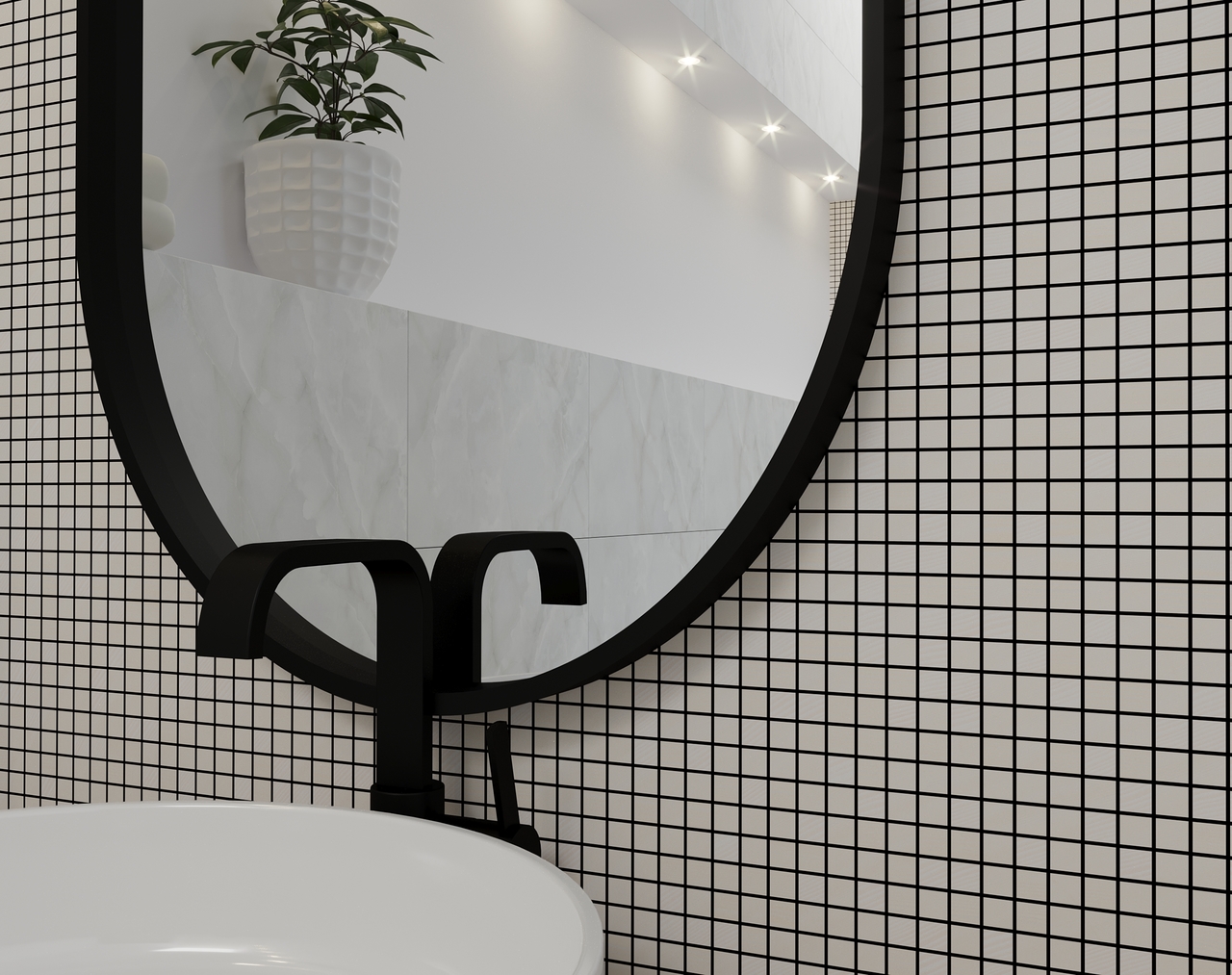 Мозаїка MI7 10100610C Salino 300x300x10 Котто Кераміка - Зображення 86560-1.3.jpg