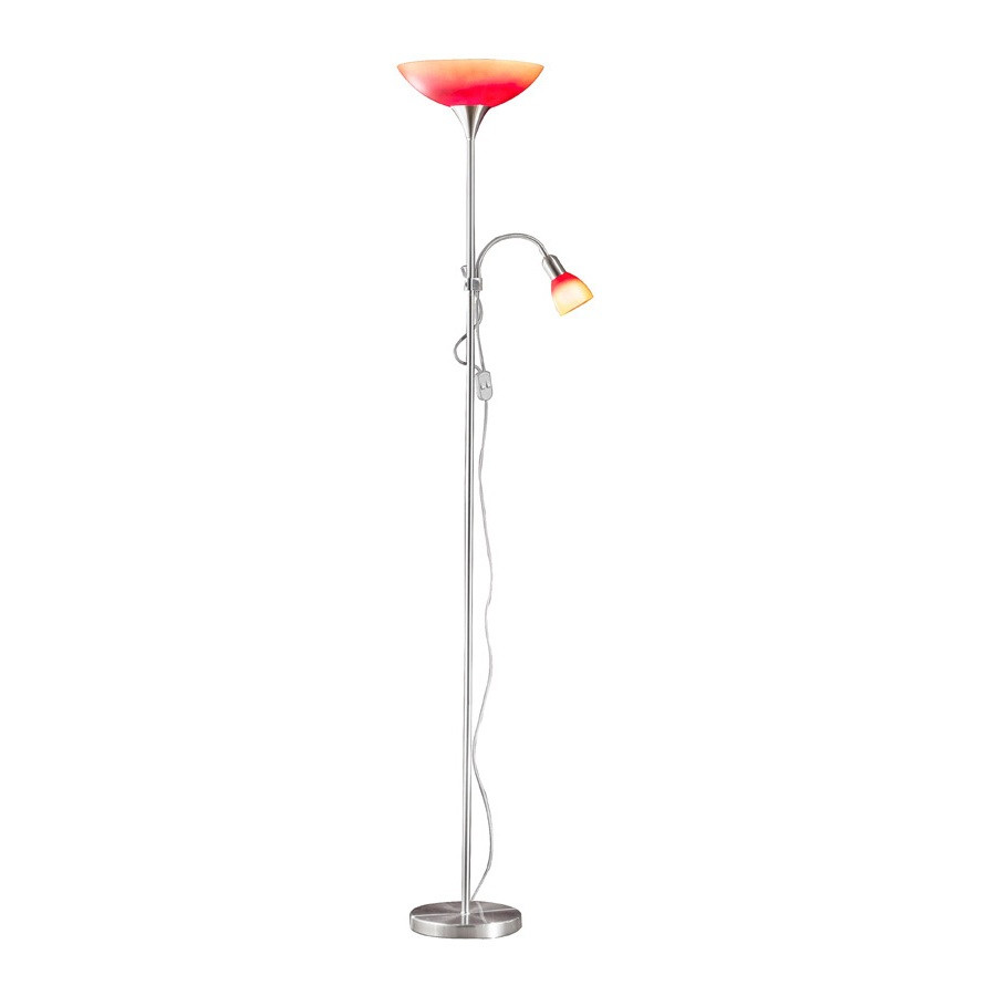 Торшер UP 4 (86654), EGLO - Зображення