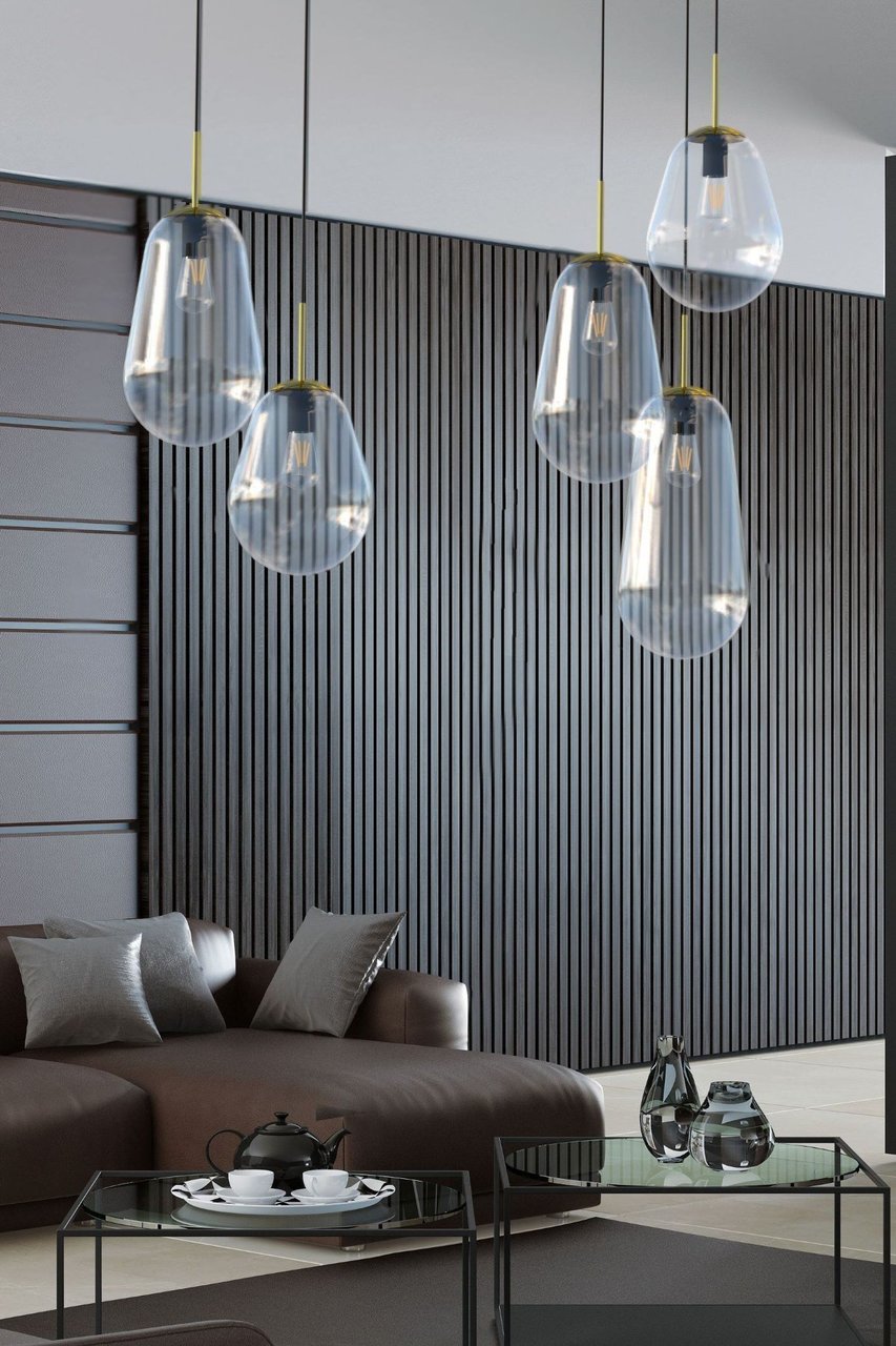 Люстра PEAR L (8671), Nowodvorski - Зображення 8671-.jpg