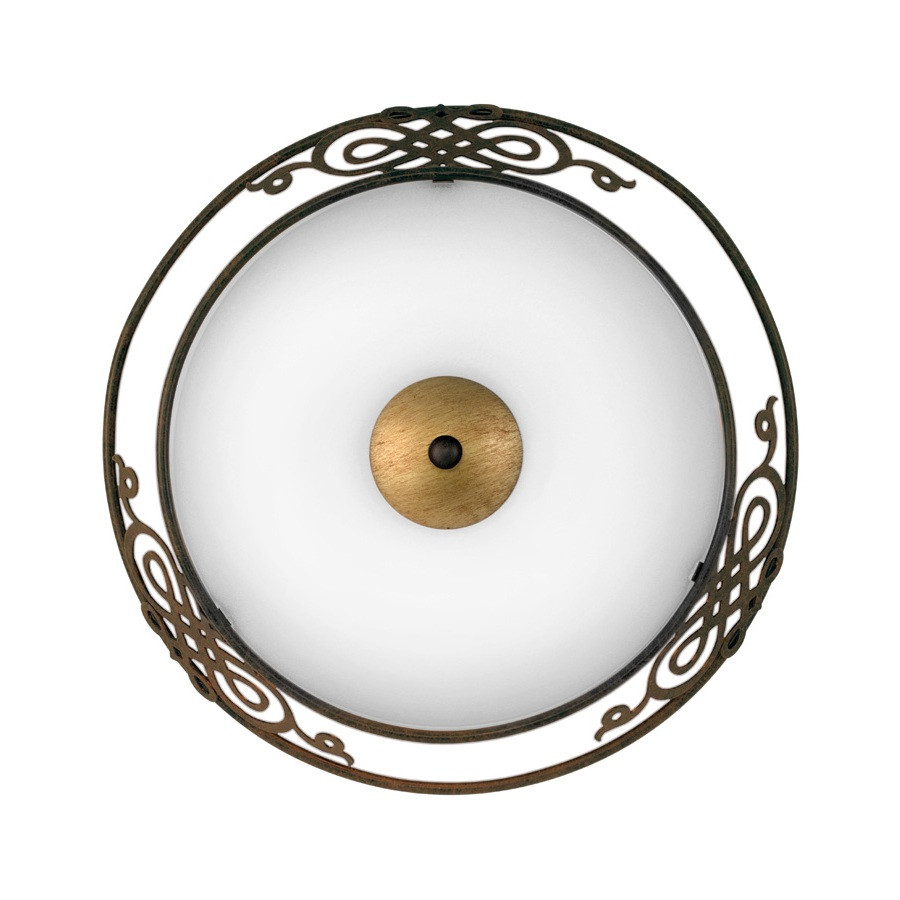 Світильник MESTRE (86711), EGLO - Зображення