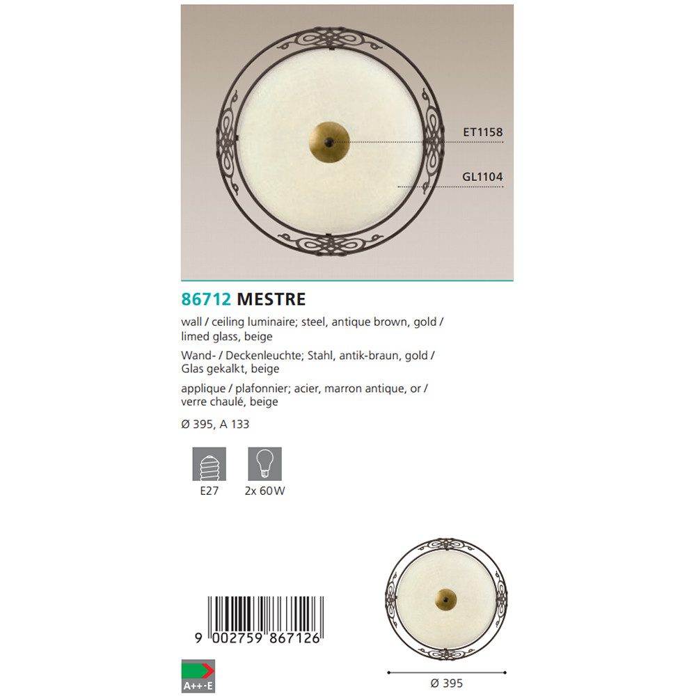 Світильник MESTRE (86712), EGLO - Зображення 86712--.jpg