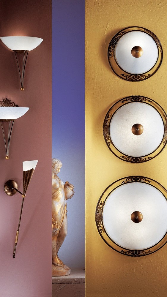 Світильник MESTRE (86712), EGLO - Зображення 86712-.jpg