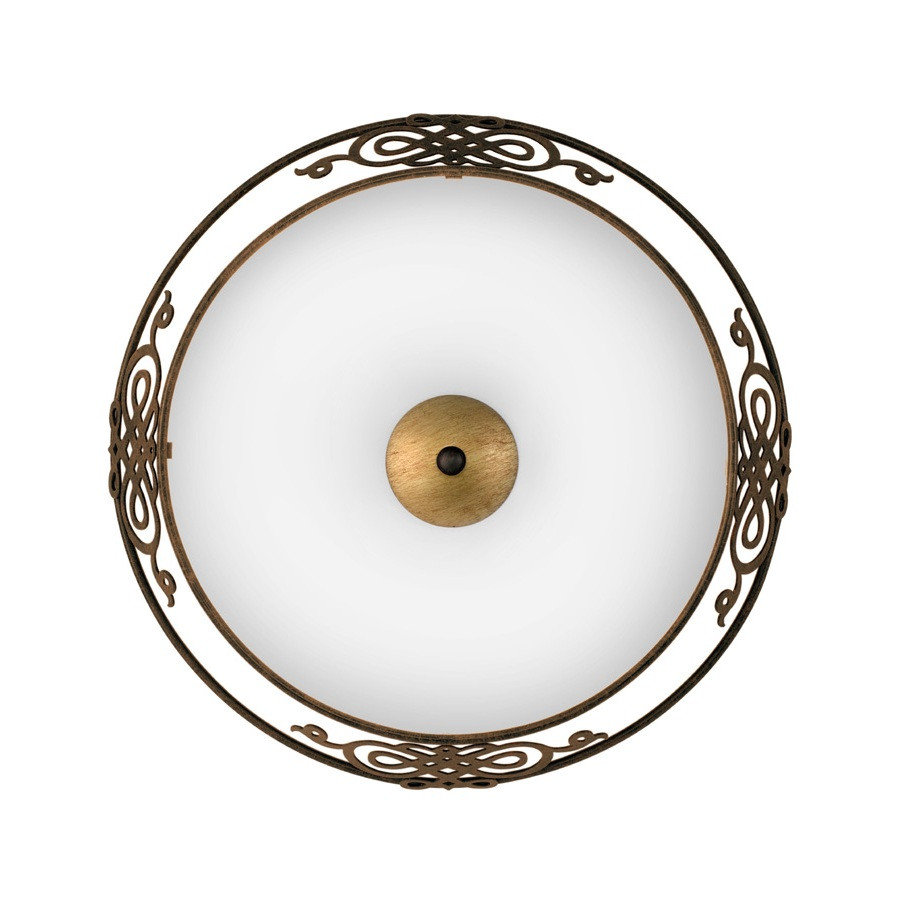 Світильник MESTRE (86712), EGLO - Зображення 86712.jpg