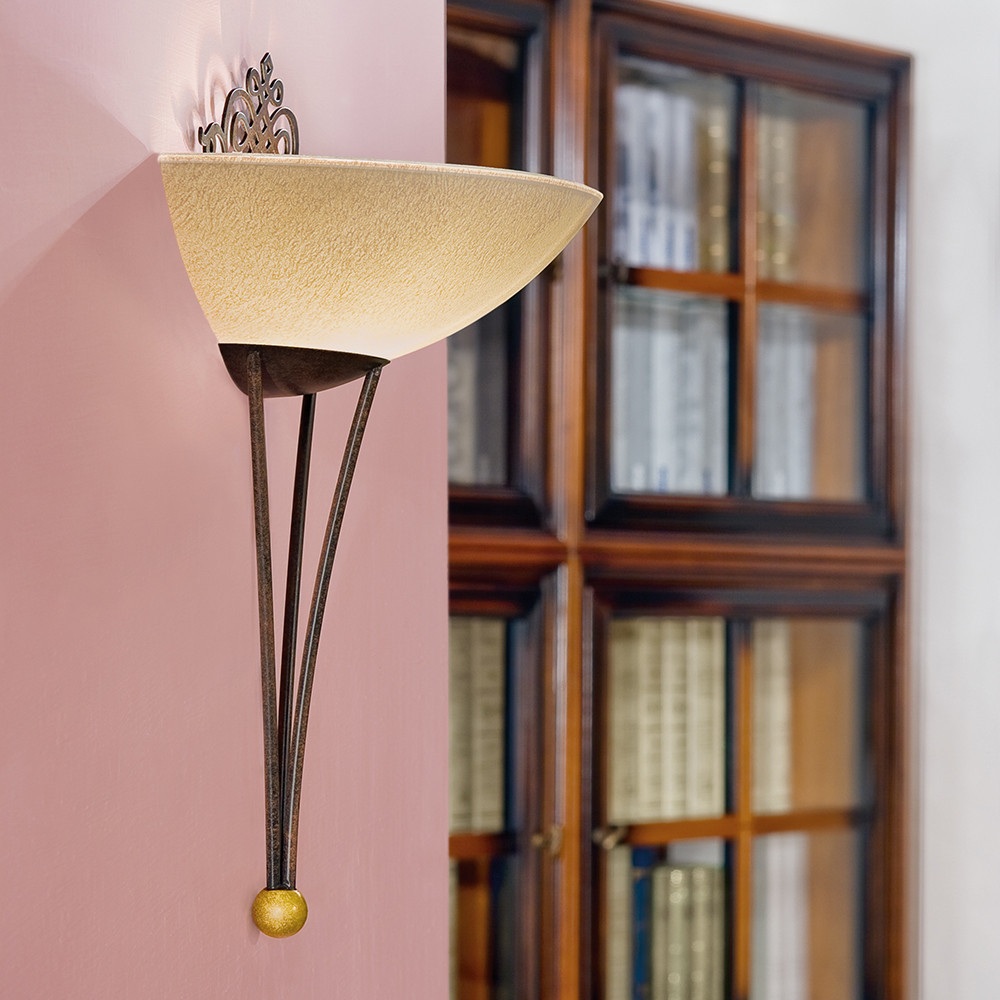 Бра MESTRE (86715), EGLO - Зображення 86715-.jpg