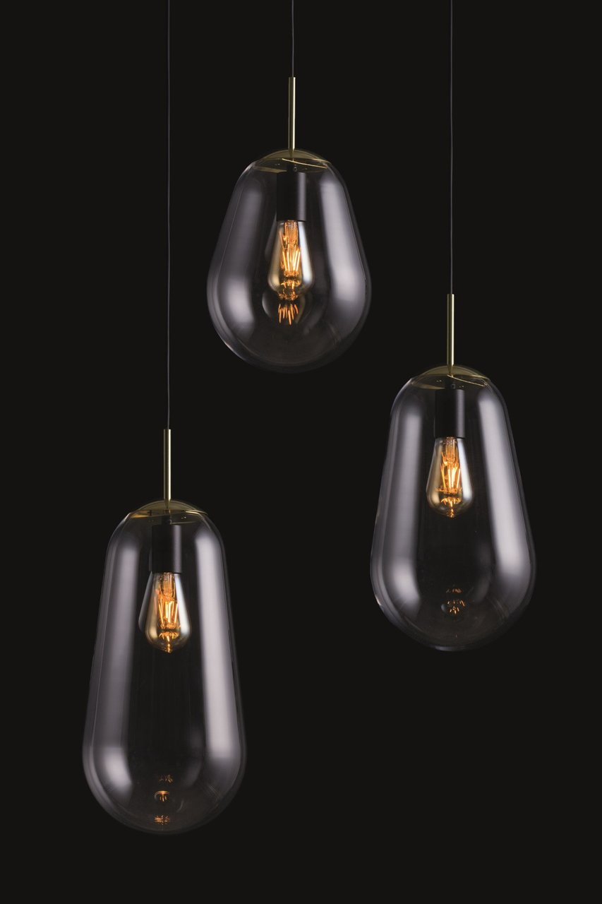 Люстра PEAR M (8672), Nowodvorski - Зображення 8672-.jpg