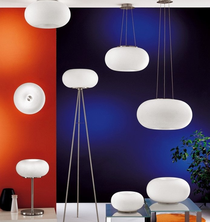 Світильник OPTIKA (86812), EGLO - Зображення 86812-.jpg