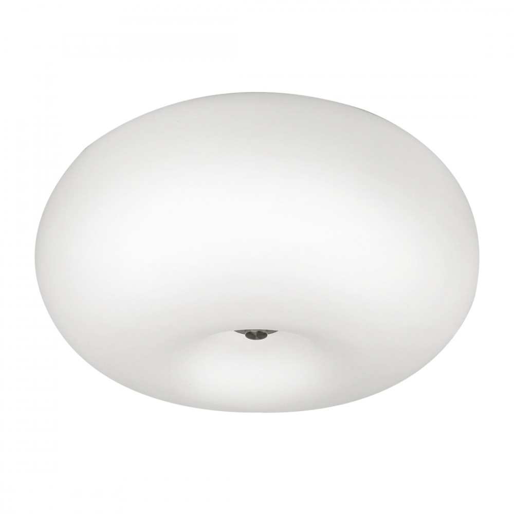 Світильник OPTIKA (86812), EGLO - Зображення