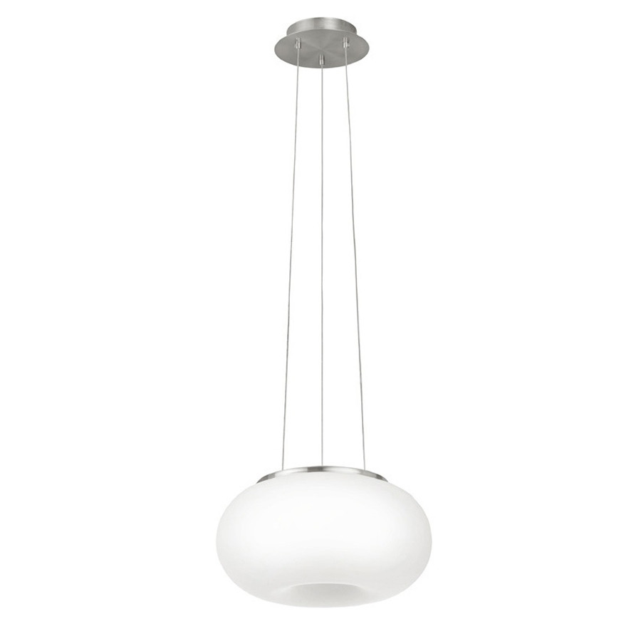 Люстра OPTIKA (86813), EGLO - Зображення