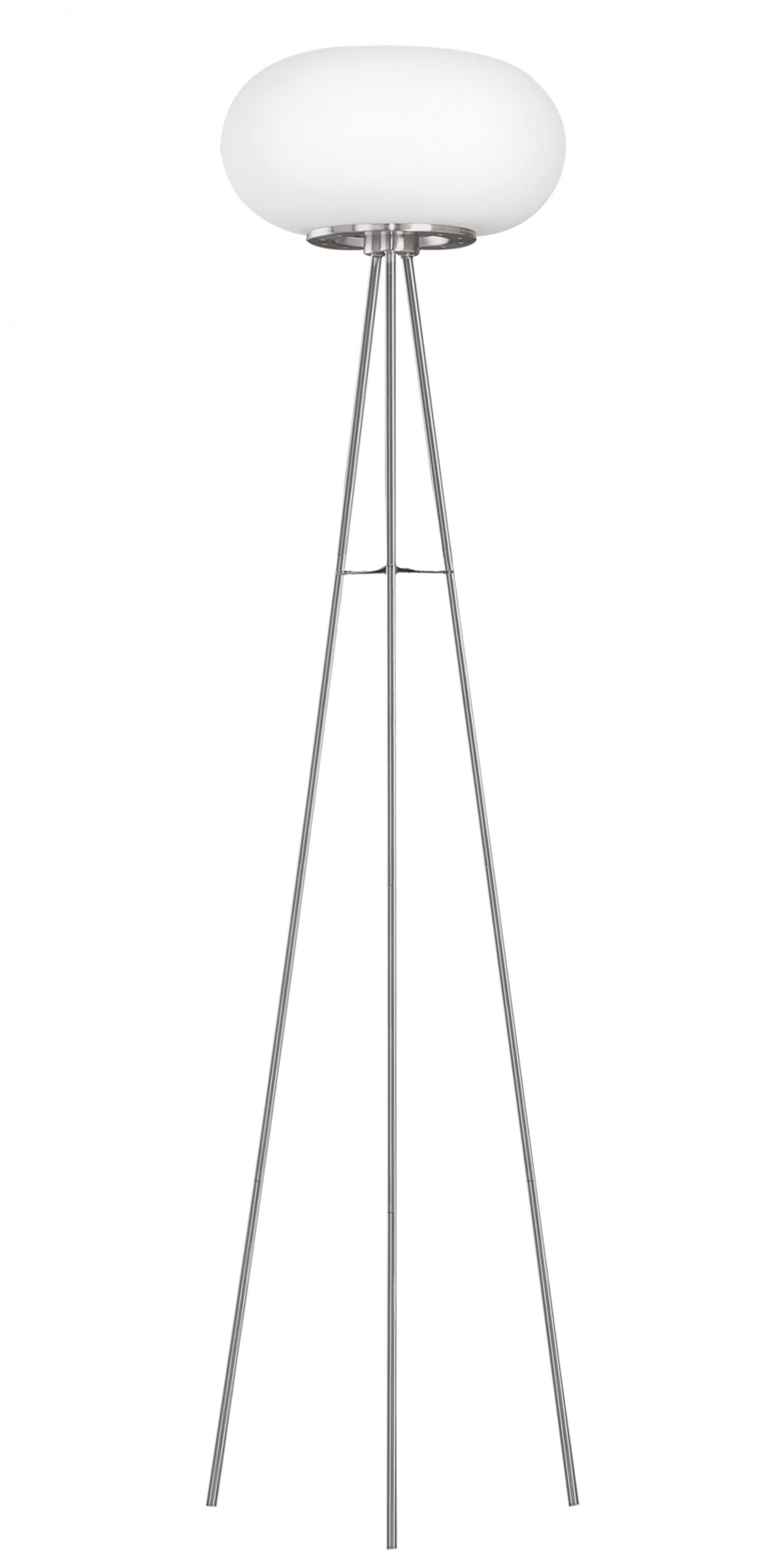 Торшер OPTICA (86817), EGLO - Зображення