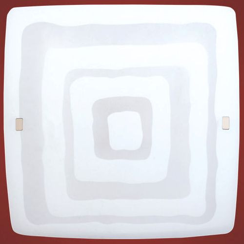 Світильник AERO (86854), EGLO - Зображення 86854--.jpg